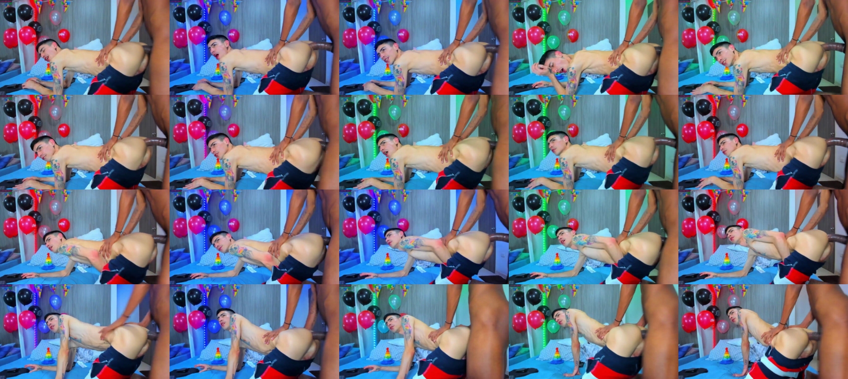 gabosexyxxx  10-01-2023